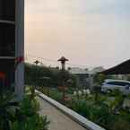 Review photo of Bukit Cikahuripan Resort from Edynisura N. T. T.