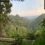 Review photo of Bukit Cikahuripan Resort 2 from Edynisura N. T. T.