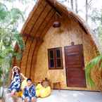 Review photo of Cicada Lanta Resort 3 from Sarida R.