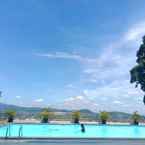 Ulasan foto dari Bukit Randu Hotel & Resort dari Aini A.