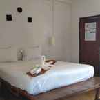 Review photo of Two Moons Hotel 4 from Marya S.