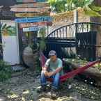 Review photo of Mini Tiga Homestay 3 from Wahyu N.