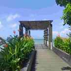 Ulasan foto dari The Malibu Suites Balikpapan by Sissae Living dari Aji D. N. A.