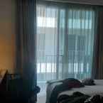 Review photo of Fame Hotel Sunset Road Kuta Bali 4 from Raden B. P.