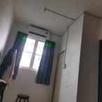 Review photo of Sandakan Backpackers Hostel from Mohd H. A. B. M.