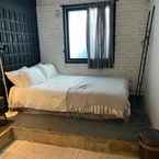 Review photo of Mmmio II Design Residence Myeongdong 4 from Nutchawisit K. K. P.