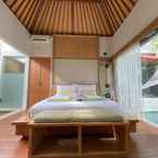 Review photo of Ini Vie Villa Legian by Ini Vie Hospitality 3 from Jehan A.
