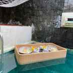Review photo of Ini Vie Villa Legian by Ini Vie Hospitality 2 from Jehan A.