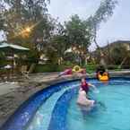 Review photo of Resort Prima Cipayung 2 from Siti Z.