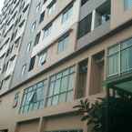 Review photo of High Livin Apartment Baros from Osben E.