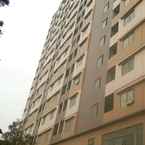 Review photo of High Livin Apartment Baros 2 from Osben E.