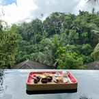 Review photo of Natya Resorts Ubud 2 from Sherly M. D.