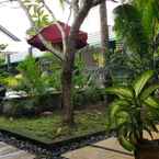 Review photo of Hotel Griya Asri from Mohd S.