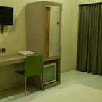 Review photo of Hotel Griya Asri 3 from Mohd S.