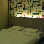 Review photo of Hotel Griya Asri 4 from Mohd S.