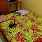 Review photo of OYO 90139 Arival Homestay Syariah from Fitri L.