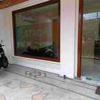 Review photo of Stadio Hostel Jogja 2 from Rani W.