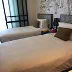 Review photo of Hotel Indigo SINGAPORE KATONG, an IHG Hotel 2 from Hoang L. D.