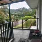 Review photo of Villa Kencana 40 Resort Dago Pakar from Renal R.