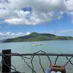 Review photo of An Lam Retreats Ninh Van Bay from Huy L. Q.