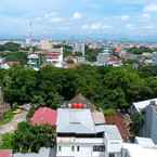 Ulasan foto dari favehotel - Pantai Losari Makassar 4 dari Julianto N.