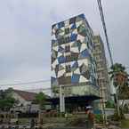 Review photo of MD7 Hotel Cirebon from Yulia Y.