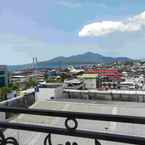 Review photo of ASTON Manado Hotel from Ingriany S. M.