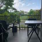 Review photo of Trion Homestay near Stasiun Banyuwangi from Suryantoro N.