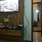 Review photo of Apartment Tamansari Panoramic by Narel from Abdi S. P.