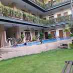 Review photo of Diana Hotel Jogja from Lina Y.