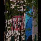 Hình ảnh đánh giá của Capsule Hanoi Luxury Hostel 3 từ Vu N.