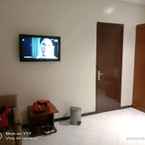 Review photo of Plaza Hotel Semarang 3 from Rucira P.