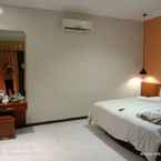 Review photo of Plaza Hotel Semarang from Rucira P.