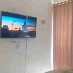 Review photo of Golom Room by Vivo Apartemen 2 from Novika A. L.