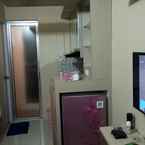 Review photo of Room79 Bassura	City 6 from Michael S.