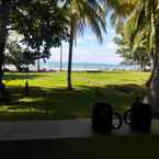 Review photo of Patra Anyer from Dina A.