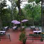 รูปภาพรีวิวของ Phu Jaya Floresta Resort จาก Nida P.