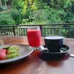 Ulasan foto dari Aksari Resort Ubud by Ini Vie Hospitality 2 dari Suhaili S.