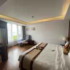 Review photo of TND Hotel Nha Trang from Nguyen T. N. T.