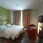 Review photo of ibis Styles Bali Denpasar from Juliandi R.