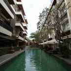 Review photo of Quest San Hotel Denpasar by ASTON 2 from Juliandi R.