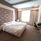 Review photo of Quest San Hotel Denpasar by ASTON 4 from Juliandi R.