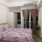 Review photo of Renz Home at Apartemen Poris 88 from Hardiman H.