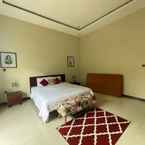 Review photo of Daksina Villa 2 Bedrooms 3 from Aysha M. K.