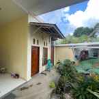 Review photo of Daksina Villa 2 Bedrooms 4 from Aysha M. K.