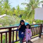 Ulasan foto dari Sheraton Lampung Hotel 4 dari Yani A.