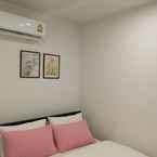 Review photo of Rabbitat Hostel 4 from Samantha E.