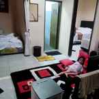 Review photo of RR Family Homestay Syariah 5 from Musfiroh M.