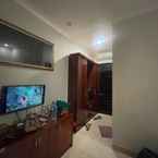 Review photo of Sindhu Mertha Suite from Citra I. T.