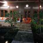 Review photo of Sabda Alam Hotel & Resort 2 from Yudi Y.